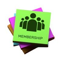GET PAID TO BLOG - COMMUNITY MEMBERSHIPS - SPROUTMENTOR.COM