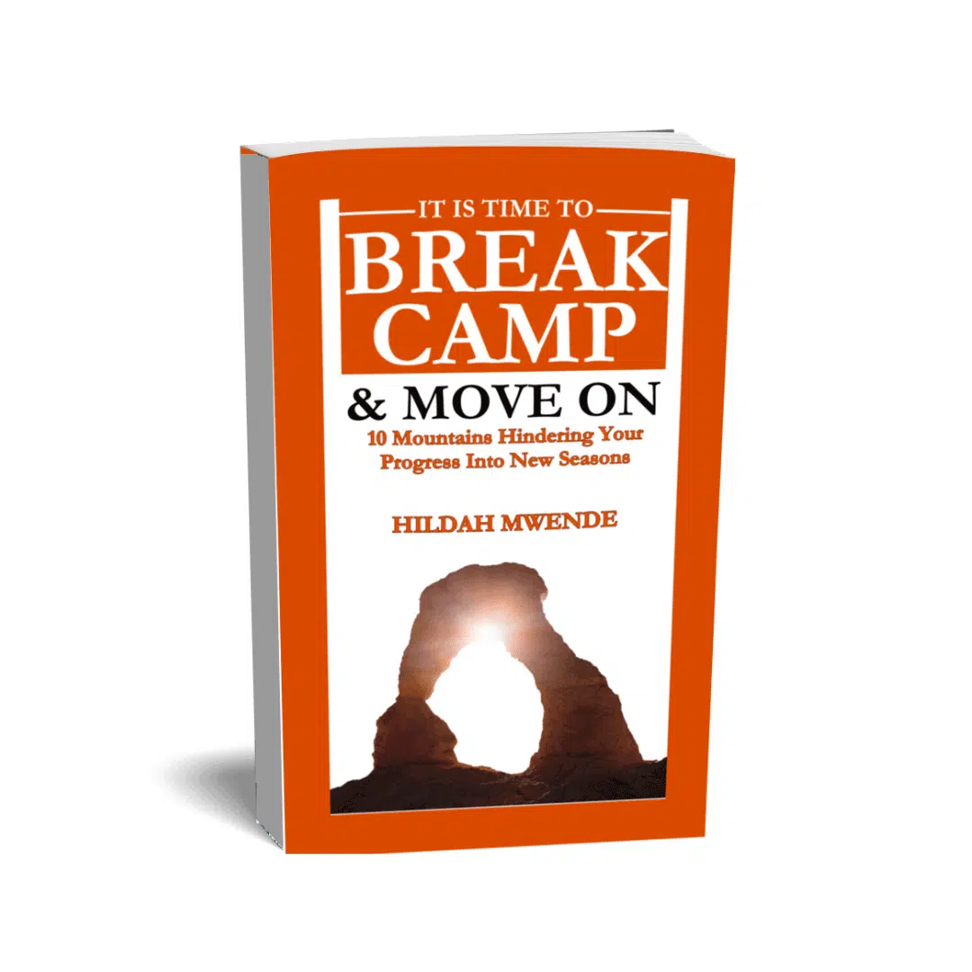IT-IS-TIME-TO-BREAK-CAMP-10-Mountains-Hindering-Your-Progress-Into-New-Seasons
