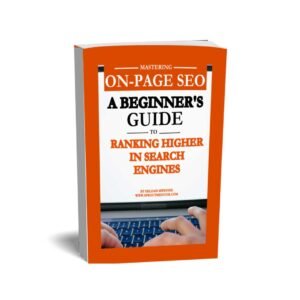 Mastering-On-Page-SEO---A-Beginner's-Guide-to-Ranking-Higher-in-Search-Engines---MOCKUP-SPROUTMENTOR