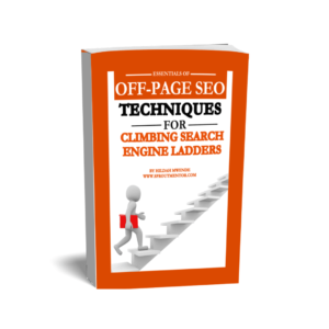 Off-Page-SEO-Essentials---Techniques-for-Climbing-Search-Engine-Ladders