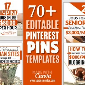 PINTEREST-PIN-TEMPLATES---100+--Customizable-Canva-Designs-For-Stunning-Pinterest-Graphics---mock-up-SPROUTMENTOR