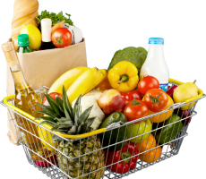 SAVE MONEY ON GROCERIES SPROUTMENTOR