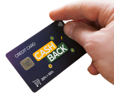 SAVE MONEY WITH CASHBACK SPROUTMENTOR