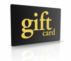 SAVE MONEY WITH GIFT CARDS SPROUTMENTOR
