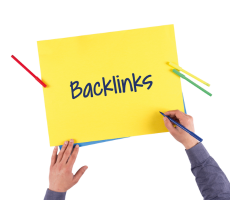 SEO BACKLINKS SPROUTMENTOR