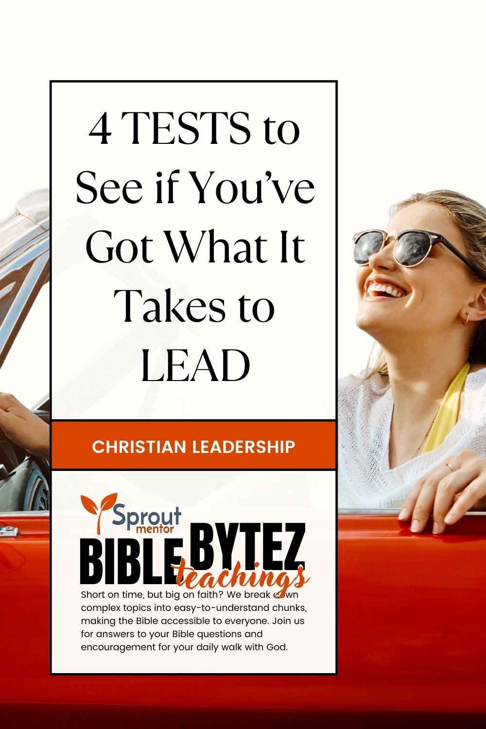 4-TESTS-to-See-if-You’ve-Got-What-It-Takes-to-LEAD