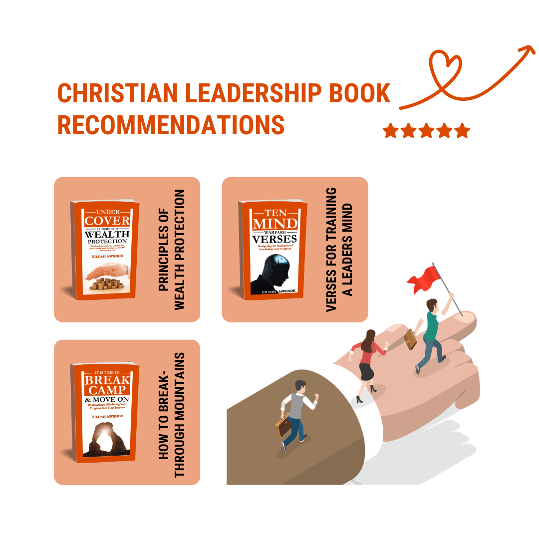 CHRISTIAN-LEADERSHIP-book-recommendations-Sproutmentor