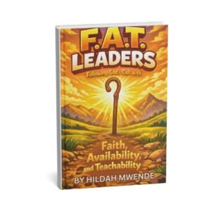 F.A.T--Leaders-Sproutmentor-Product-Image