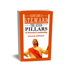 Lead-Like-A-Steward-The-7-Pillars-of-Steward-Leadership-(2)