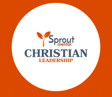 Christian Leadership