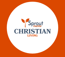 Christian Living