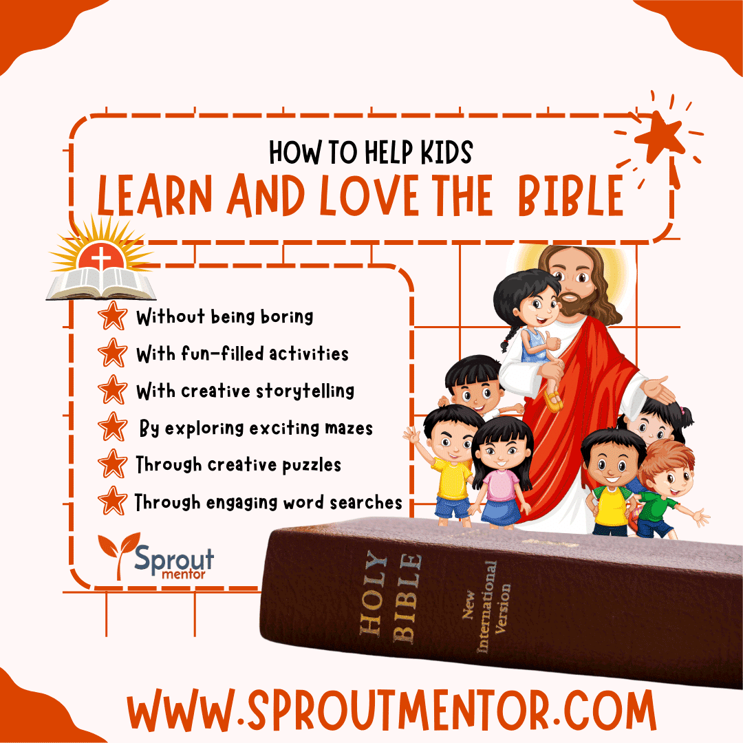 How-to-help-kids-learn-and-love-the-Bible