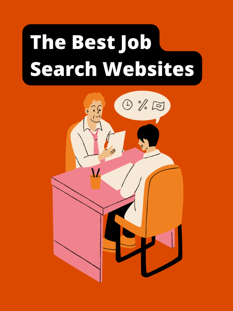 The-Best-Job-Search-Websites-Sproutmentor--Website