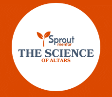 The Science of Altars