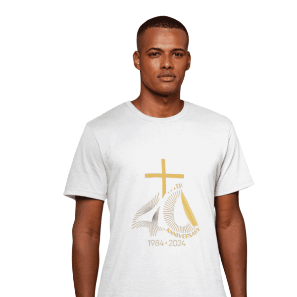 40@40-T-shirts-Male-Sproutmentor