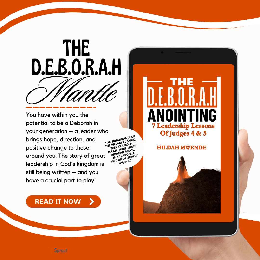 The-Deborah-Anointing-Sproutmentor