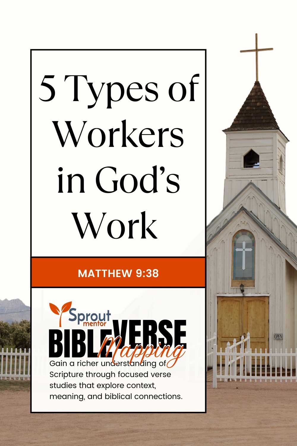 5-Types-of-Workers-in-God’s-Work-(Matthew-9-38)-Sproutmentor-Featured-Image