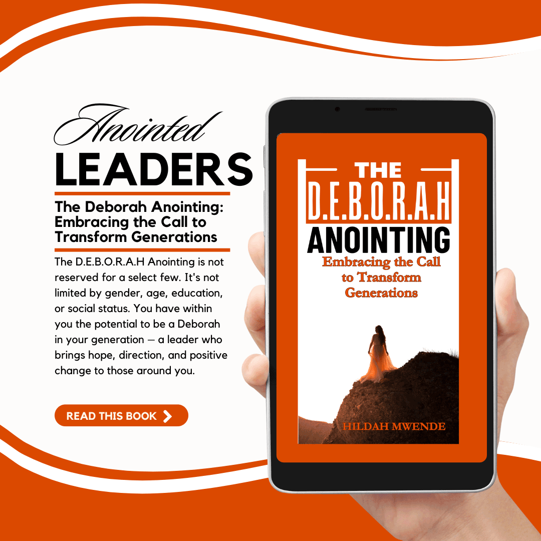 Anointed-Leaders-(The-Deborah-Anointing_-Embracing-the-Call-to-Transform-Generations)