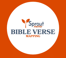 Bible Verse Mapping-Sproutmentor