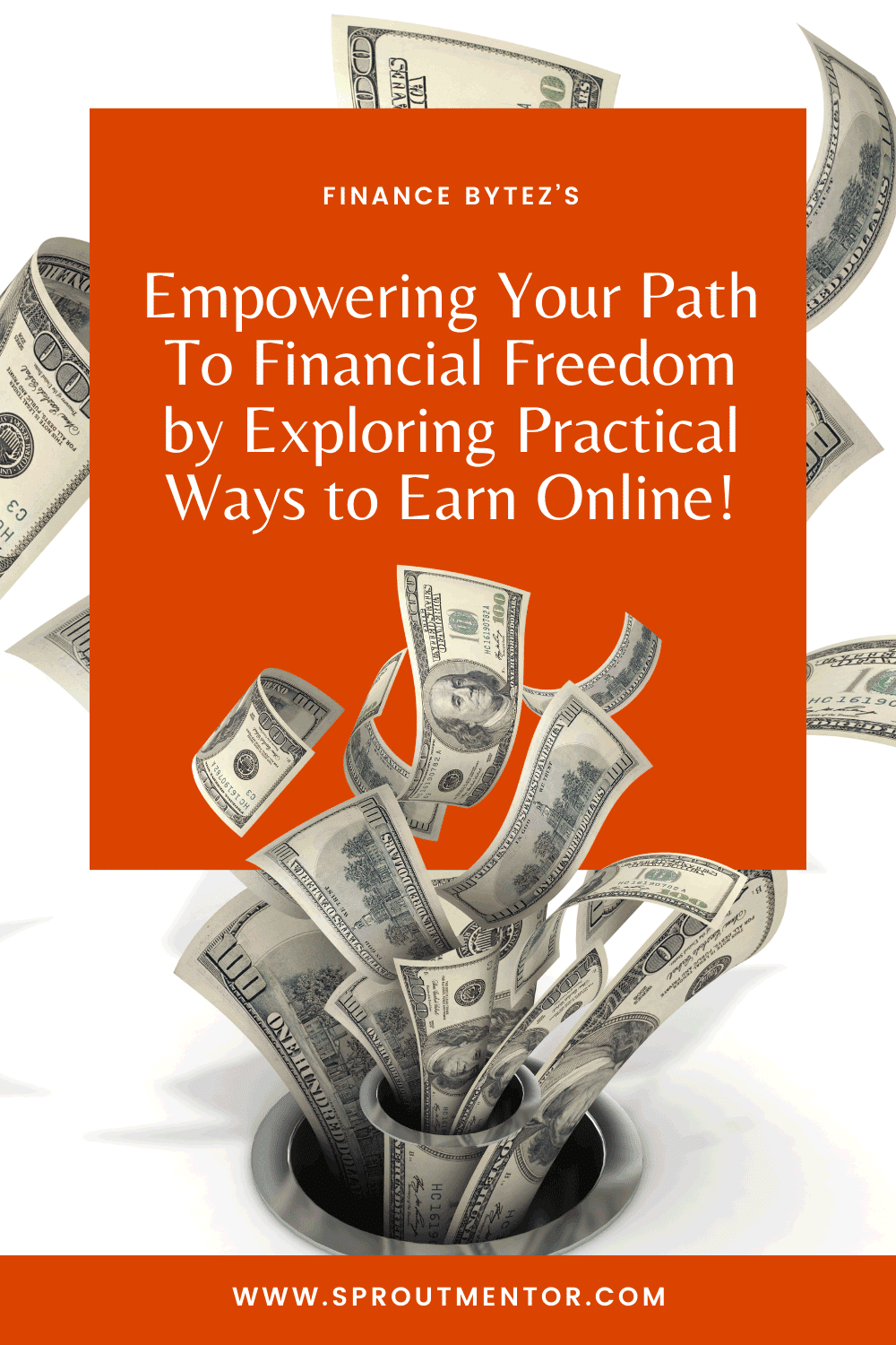 Empowering-Your-Path-To-Financial-Freedom-by-Exploring-Practical-Ways-to-Earn-Online!