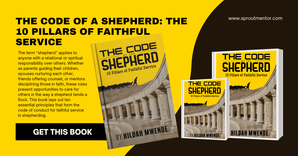 THE-CODE-OF-A-SHEPHERD-The-10-Pillars-of-Faithful-Service-(4)