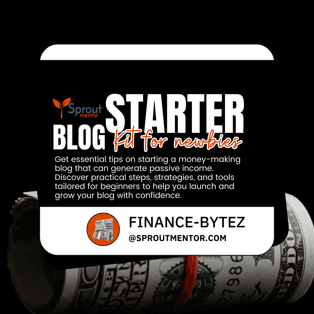 The-Blog-Starter-Kit-For-Newbies