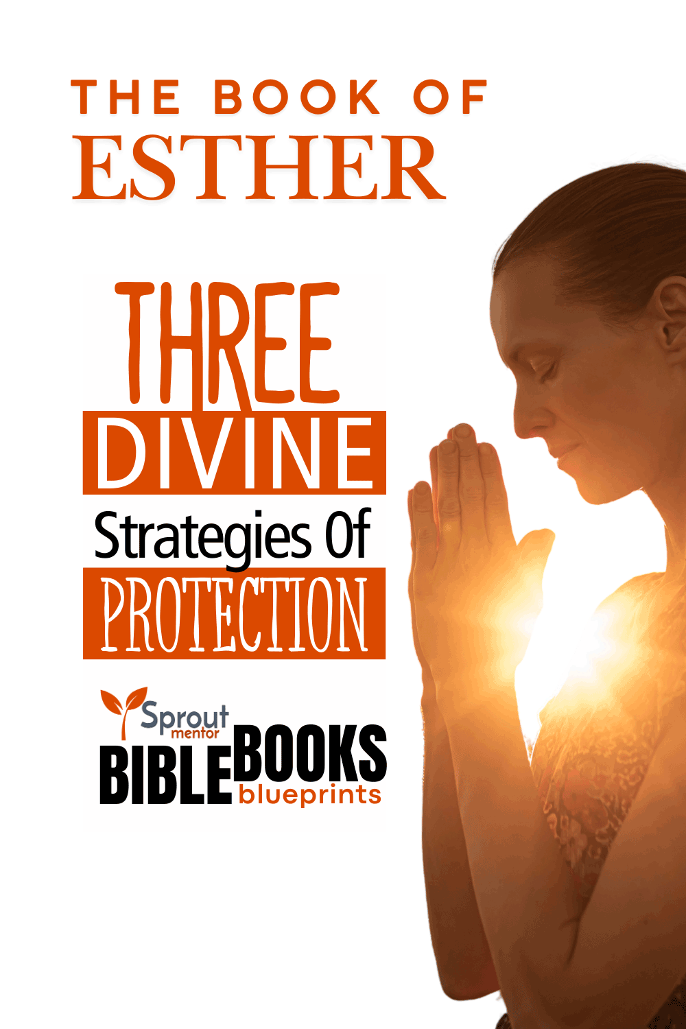 The-Book-Of-Esther---The-3-Divine-Strategies-of-Protection