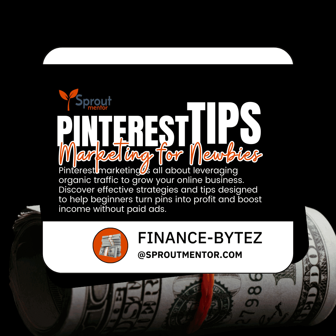 The-Pinterest-Marketing-Tips-For-Newbies