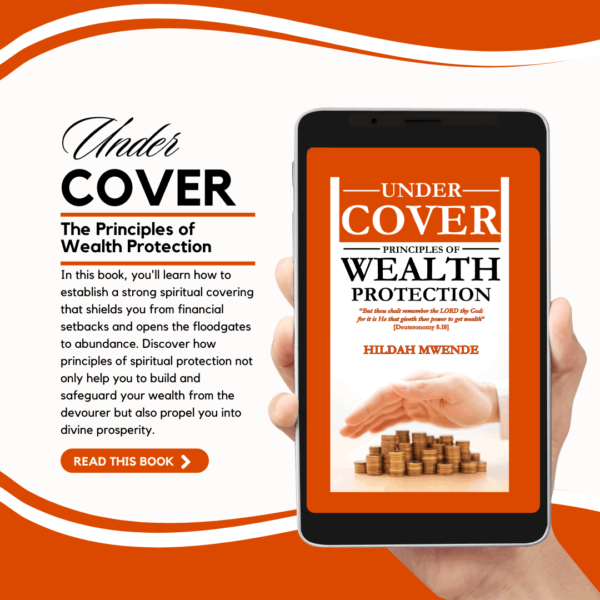 Under-Cover_-The-Principles-of-Wealth-Protection