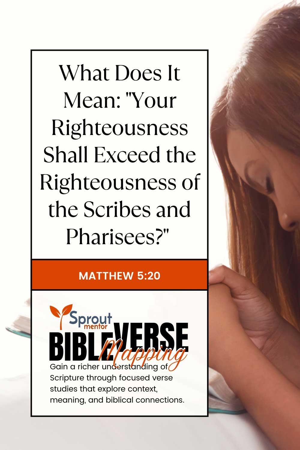 What-Does-It-Mean-Your-Righteousness-Shall-Exceed-the-Righteousness-of-the-Scribes-and-Pharisees-(Matthew-5-20)-Sproutmentor-Featured-Image