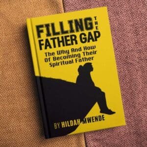 Filling-The-Father-Gap_-The-Why-And-How-Of-Becoming-Their-Spiritual-Father