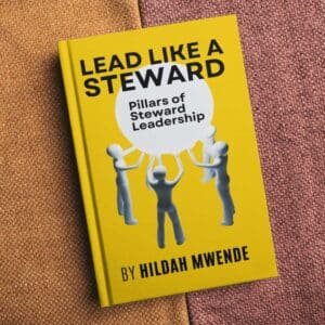 LEAD-LIKE-A-STEWARD_-The-7-Pillars-of-Steward-Leadership