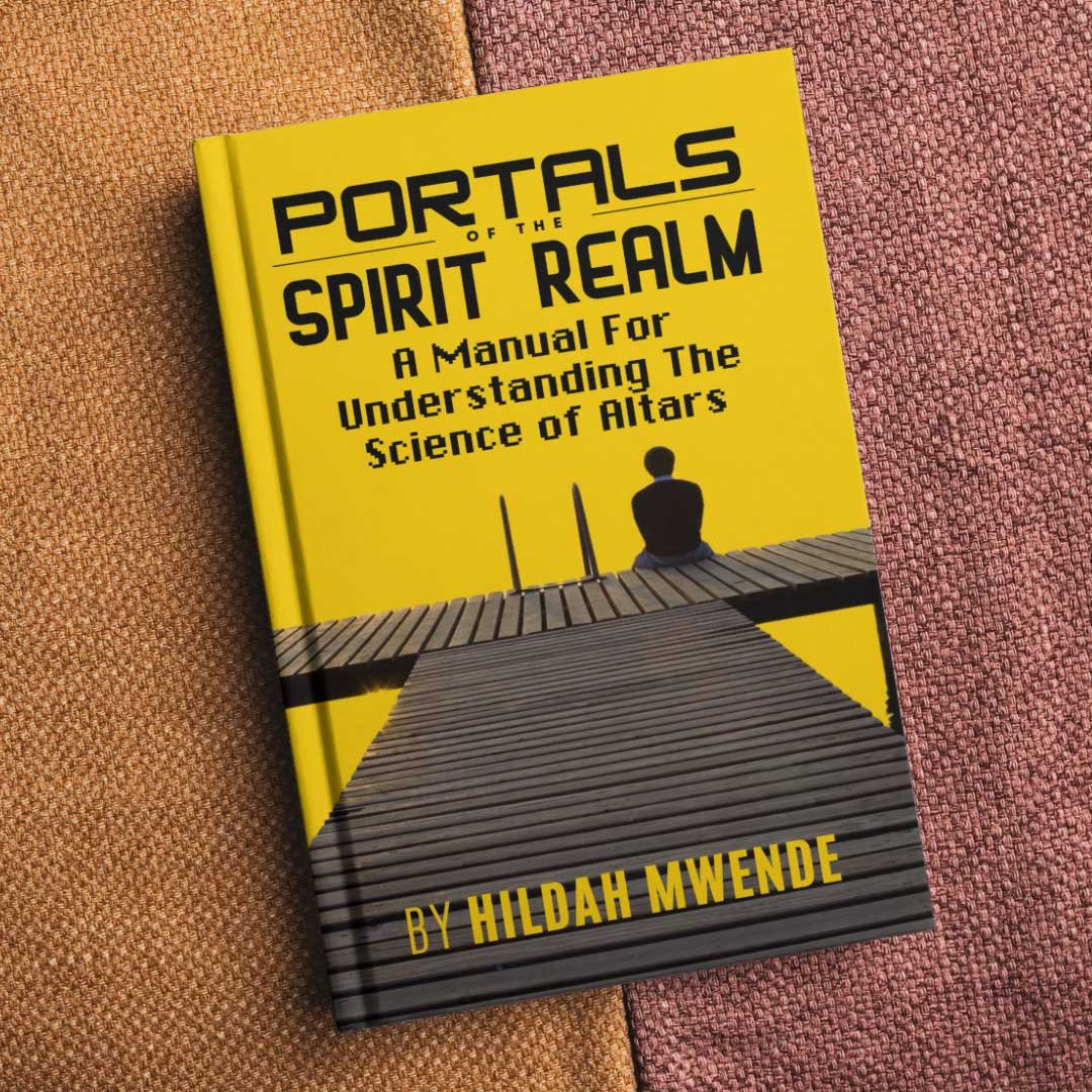 Portals-Of-The-Spirit-Realm_-A-Manual-For-Understanding-The-Science-Of-Altars