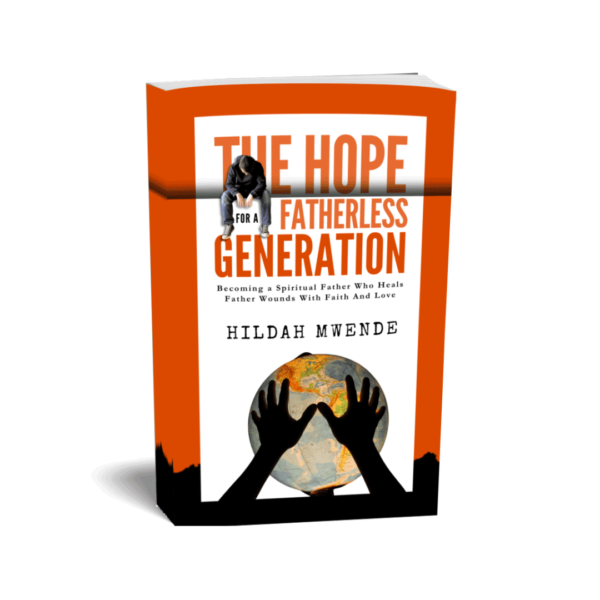 The-Hope-For-a-Fatherless-Generation-Sproutmentor-Product-Image