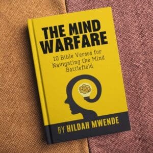 The-MIND-WARFARE_-10-Bible-Verses-for-Navigating-the-Mind-Battlefield