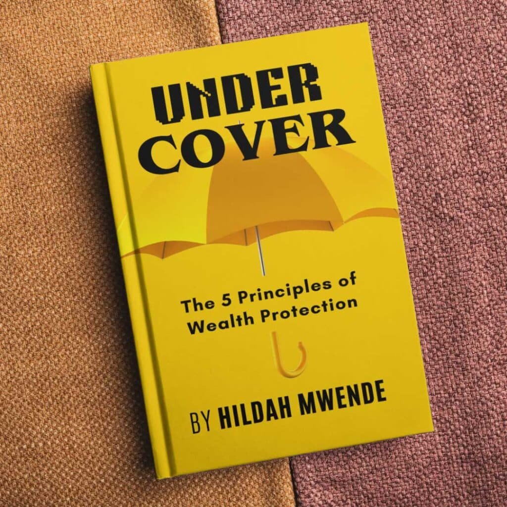 UNDER-COVER_-The-5-Principles-of-Wealth-Protection