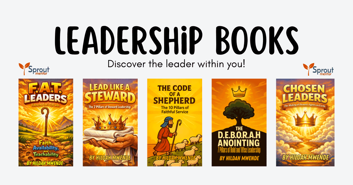 leadership-books-Sproutmentor-Featured-Image