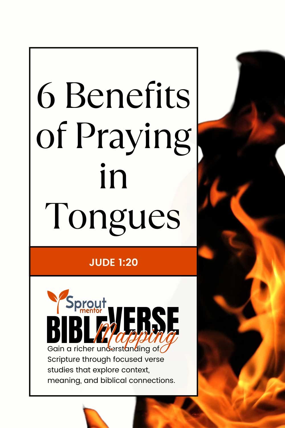 6-Benefits-of-Praying-in-Tongues-(Jude-1-20)-Sproutmentor-Featured-Image