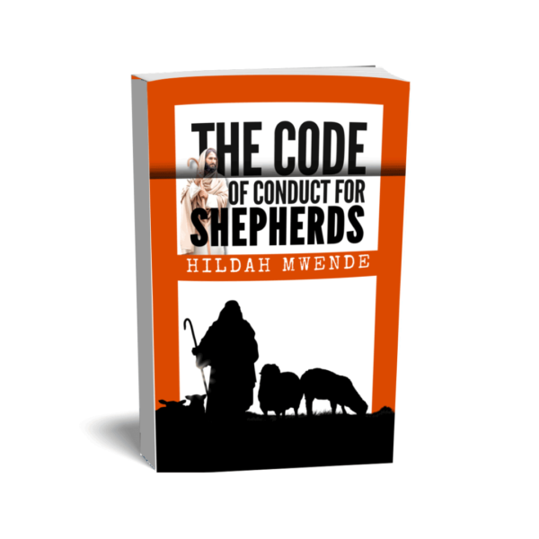 BOOK-MOCKUP---THE-CODE-OF-A-SHEPHERD-The-10-Pillars-of-Faithful-Service-(1)