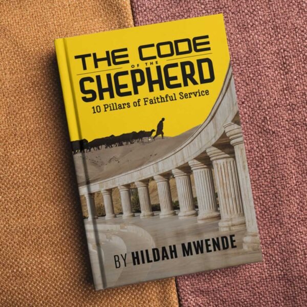 PRODUCT-IMAGE---THE-CODE-OF-A-SHEPHERD-The-10-Pillars-of-Faithful-Service