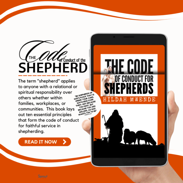 THE-CODE-OF-A-SHEPHERD-The-10-Pillars-of-Faithful-Service-(3)