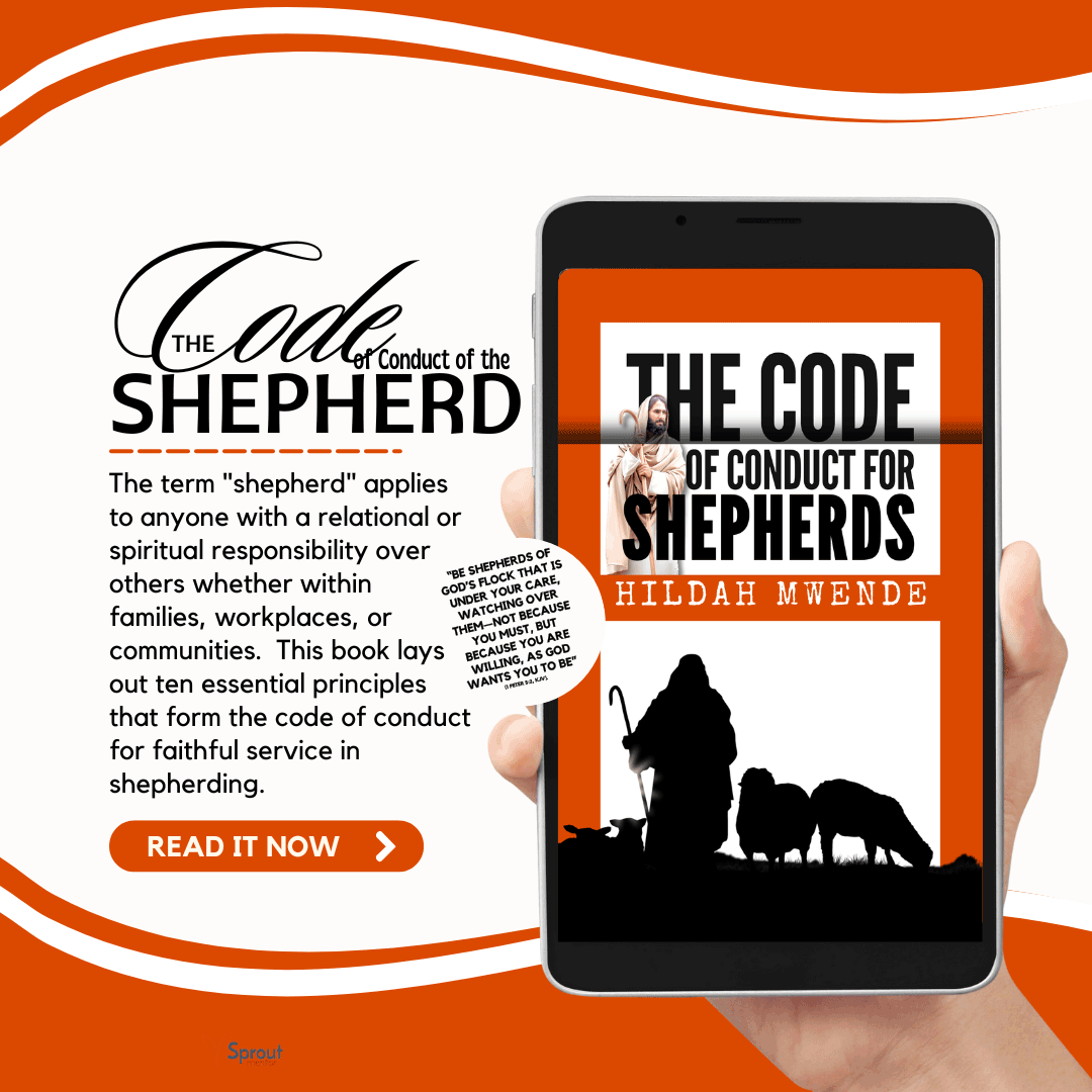 THE-CODE-OF-A-SHEPHERD-The-10-Pillars-of-Faithful-Service-(3)