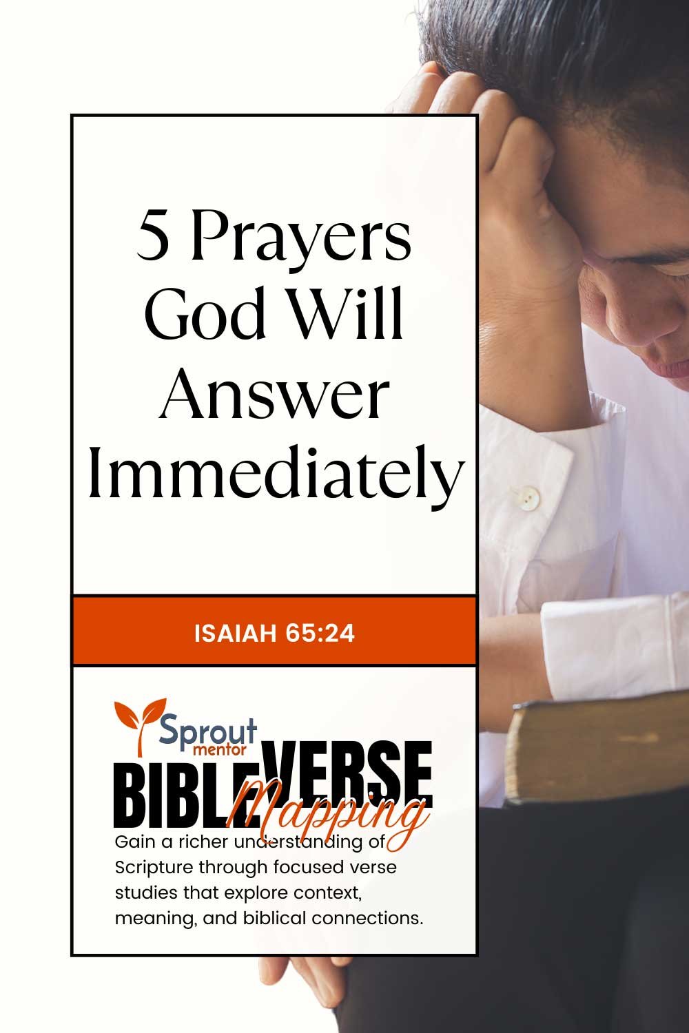 5-Prayers-God-Will-Answer-Immediately-(Isaiah-65-24)-Sproutmentor-Featured-Image