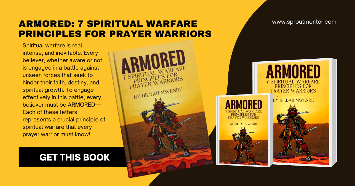 ARMORED-7-Spiritual-Warfare-Principles-for-Prayer-Warriors-Listing-Image-Page