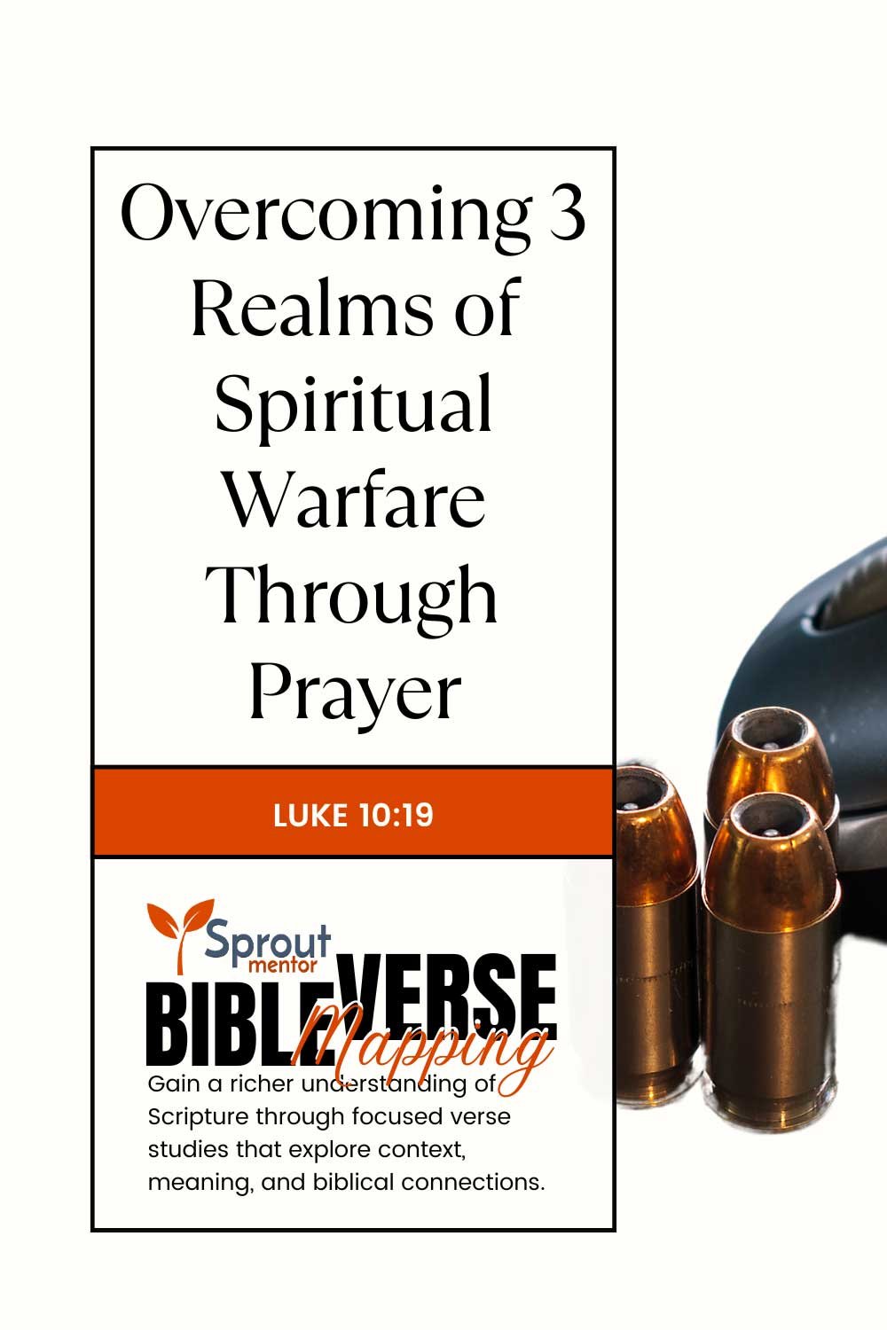 Overcoming-3-Realms-of-Spiritual-Warfare-Through-Prayer