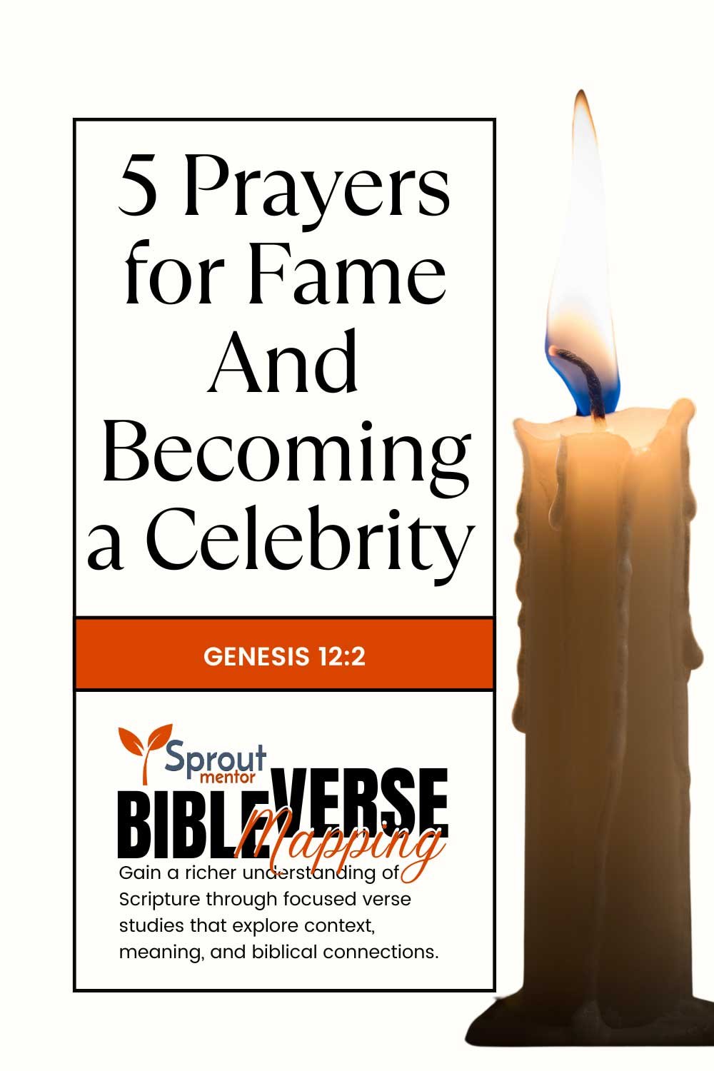 5-Prayers-for-Fame-&-Becoming-a-Celebrity-(Genesis-12-2)-Sproutmentor-Featured-Image