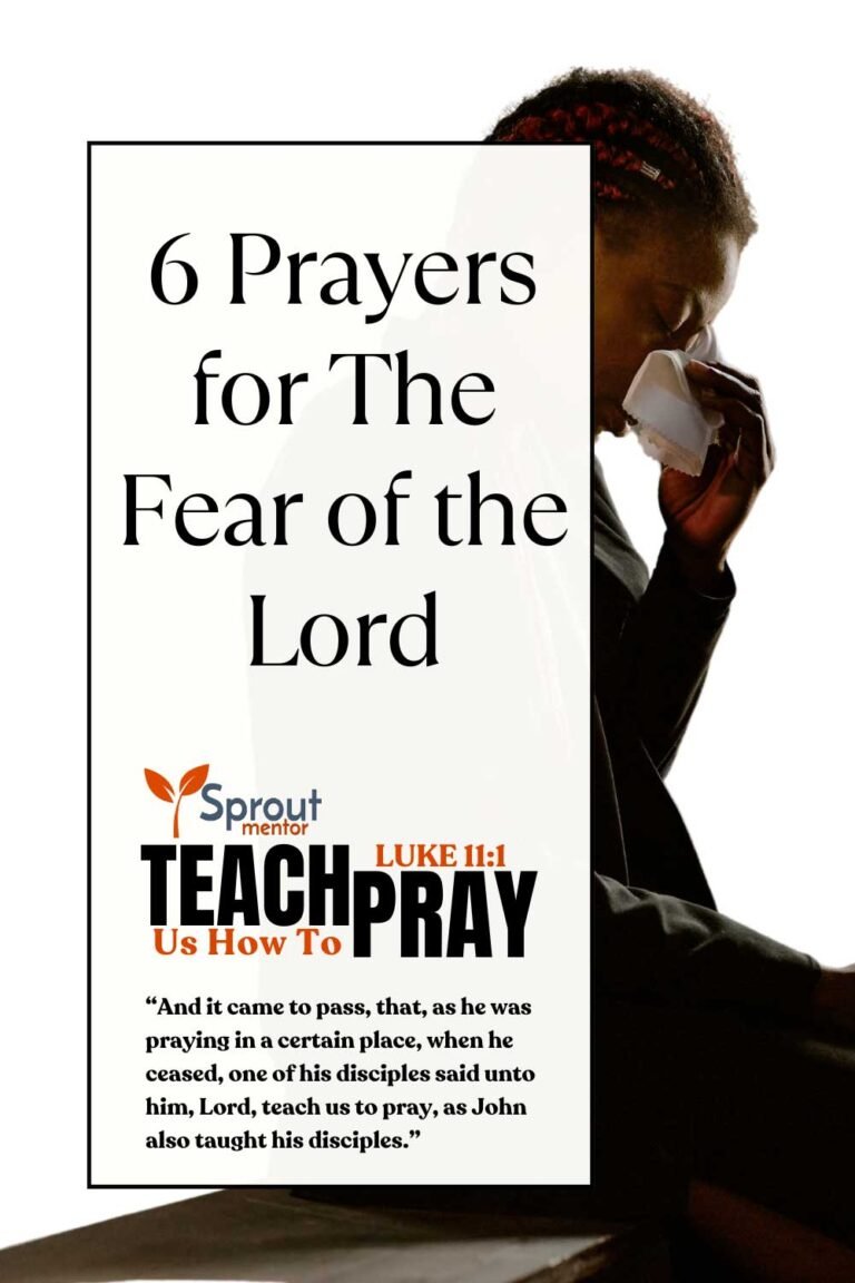 6-Prayers-for-The-Fear-of-the-Lord-Sproutmentor-Featured-Image