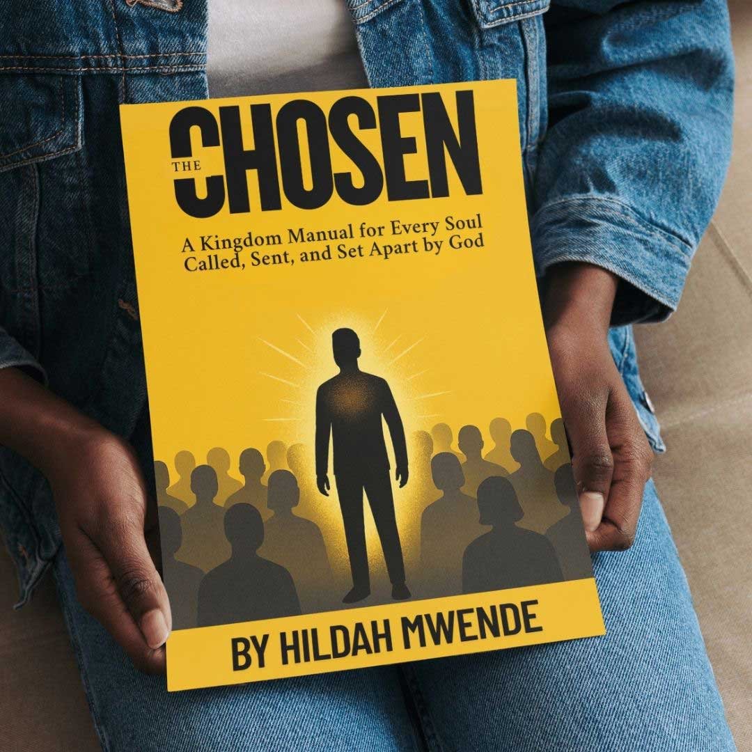 THE-CHOSEN-TWO