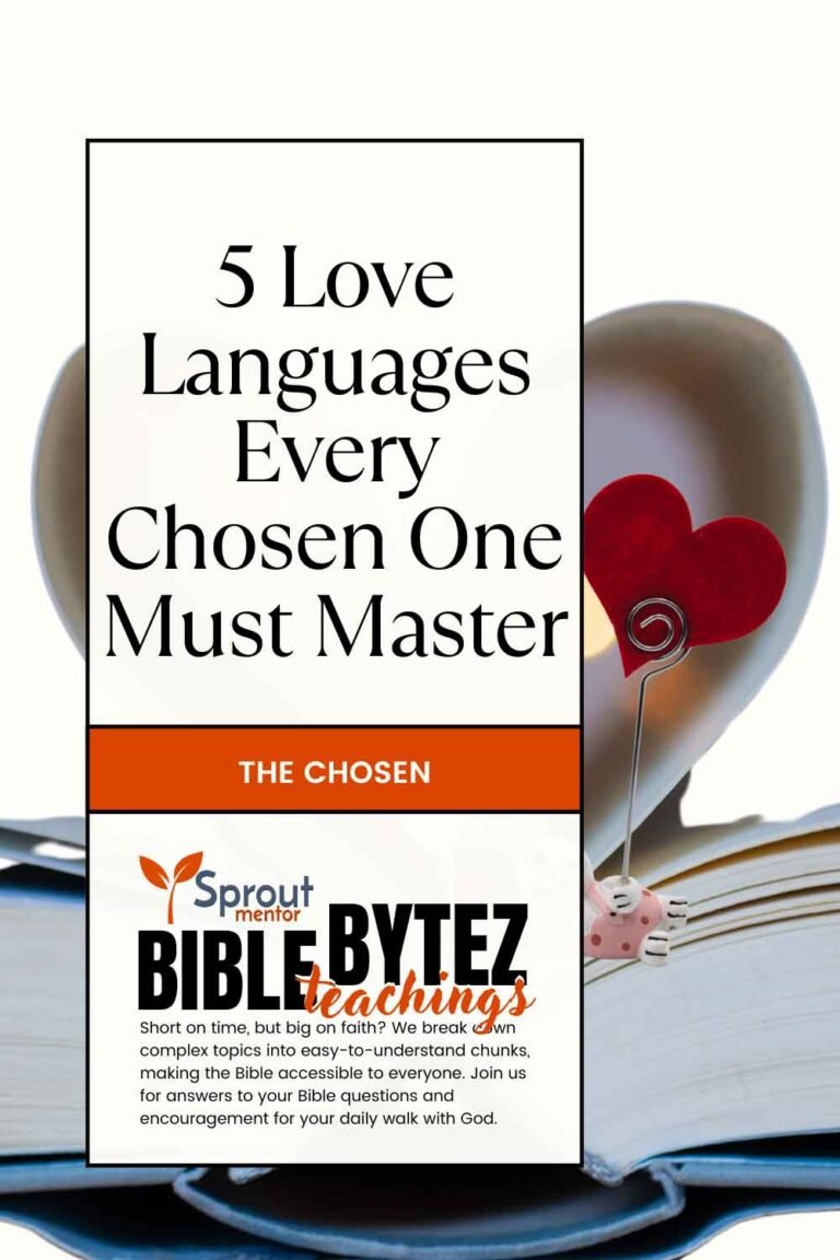 5-Love-Languages-Every-Chosen-One-Must-Master-Sproutmentor-Featured-Image
