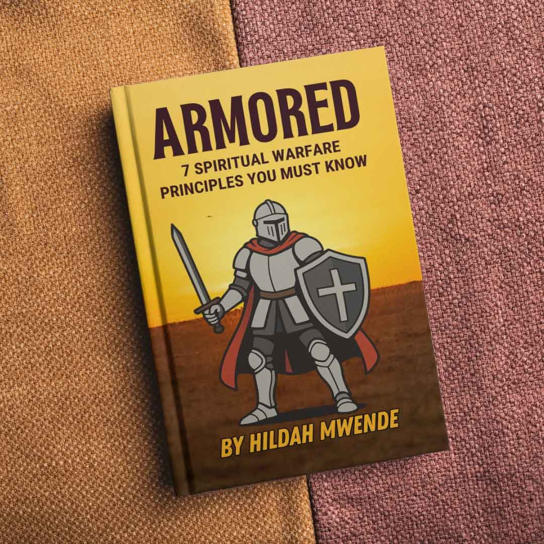 ARMORED-7-Spiritual-Warfare-Principles-You-Must-Know